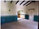 52 Cotlew Street, Southport QLD 4215