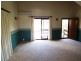 52 Cotlew Street, Southport QLD 4215