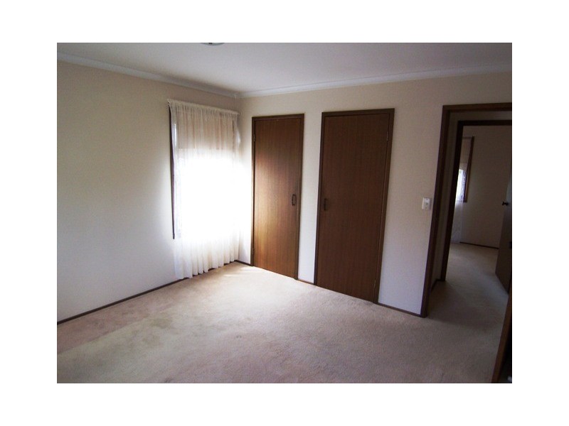 52 Cotlew Street, Southport QLD 4215
