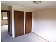 52 Cotlew Street, Southport QLD 4215