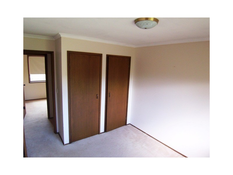 52 Cotlew Street, Southport QLD 4215