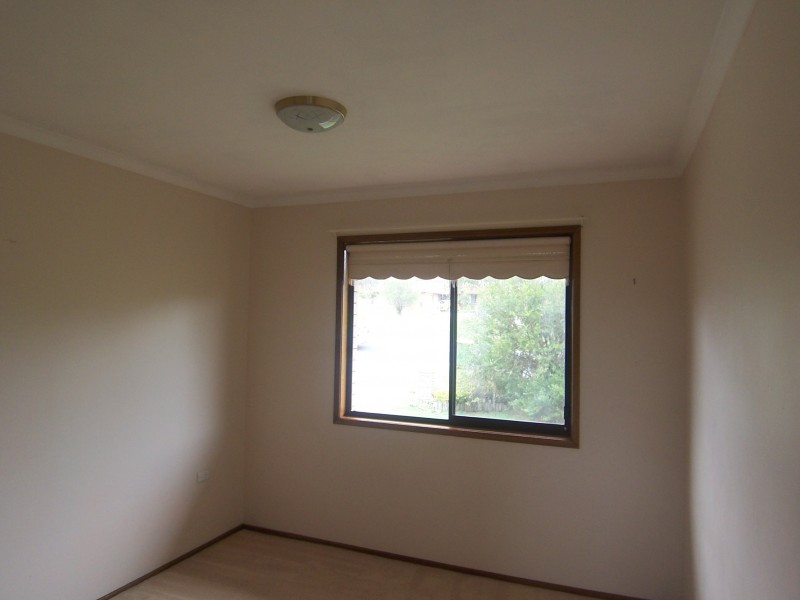 52 Cotlew Street, Southport QLD 4215