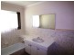 52 Cotlew Street, Southport QLD 4215