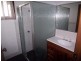 52 Cotlew Street, Southport QLD 4215