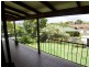 52 Cotlew Street, Southport QLD 4215