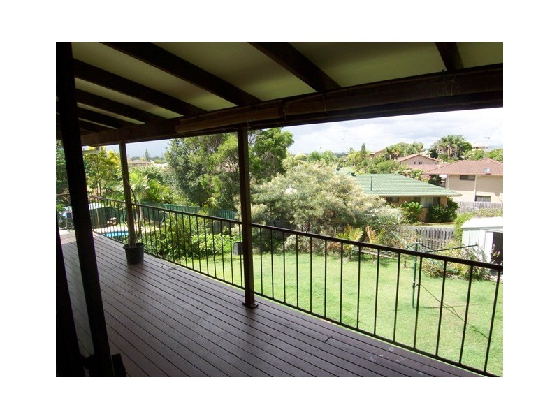 52 Cotlew Street, Southport QLD 4215