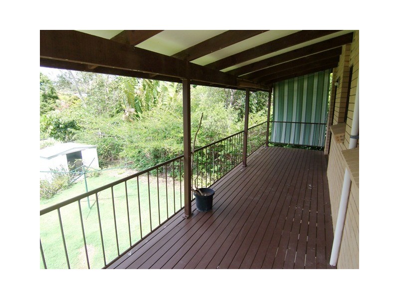52 Cotlew Street, Southport QLD 4215