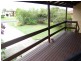 52 Cotlew Street, Southport QLD 4215