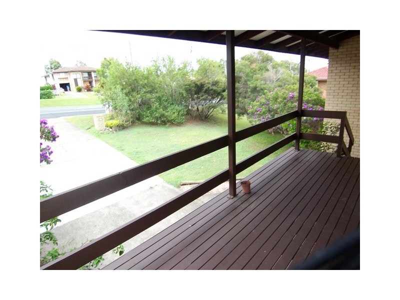 52 Cotlew Street, Southport QLD 4215