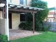 52 Cotlew Street, Southport QLD 4215