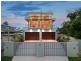 Biggera Waters QLD 4216