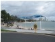 Biggera Waters QLD 4216