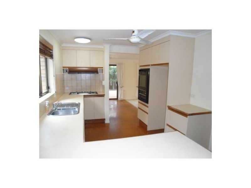 6  Tedder Avenue, Main Beach QLD 4217