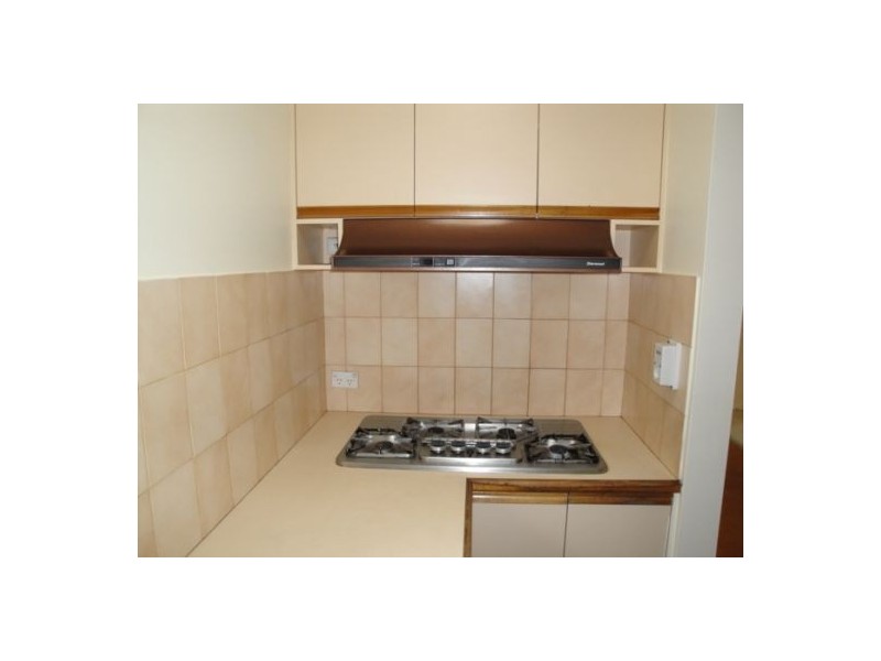 6  Tedder Avenue, Main Beach QLD 4217