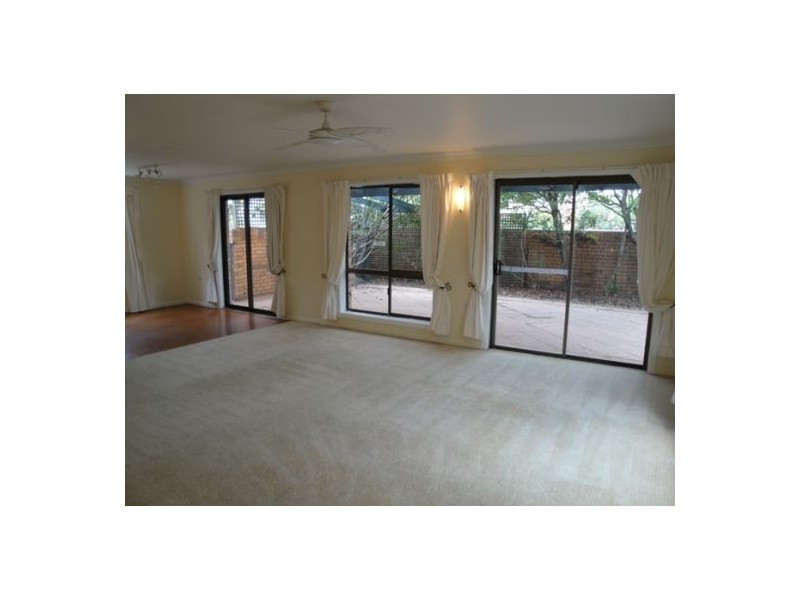 6  Tedder Avenue, Main Beach QLD 4217