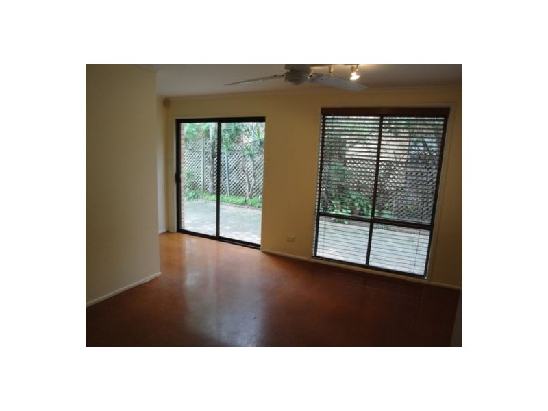 6  Tedder Avenue, Main Beach QLD 4217