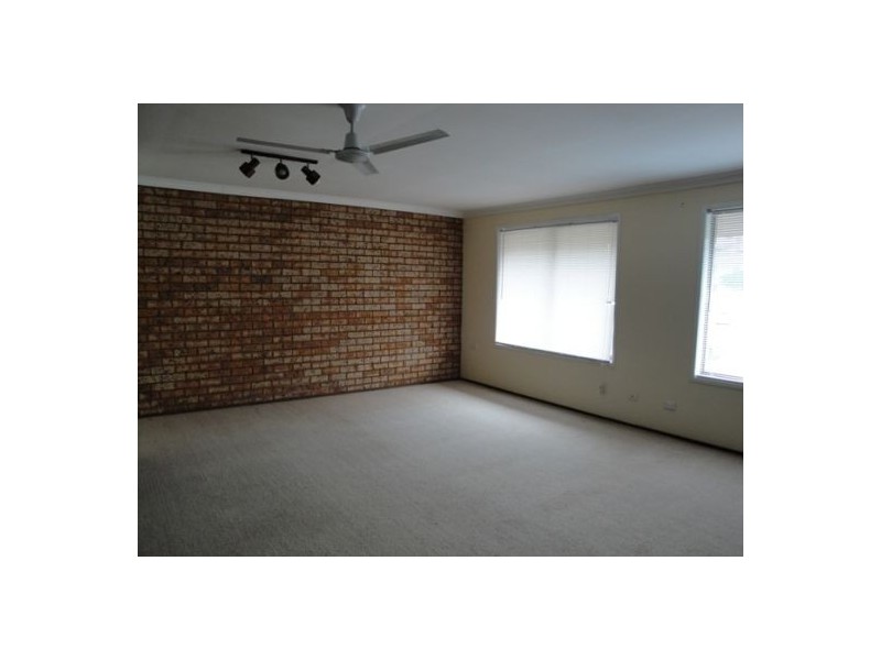 6  Tedder Avenue, Main Beach QLD 4217