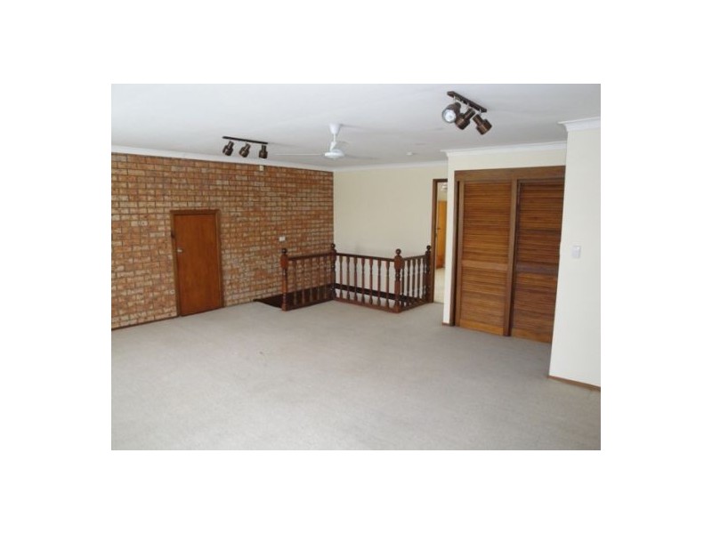 6  Tedder Avenue, Main Beach QLD 4217