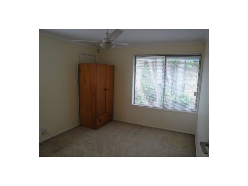 6  Tedder Avenue, Main Beach QLD 4217