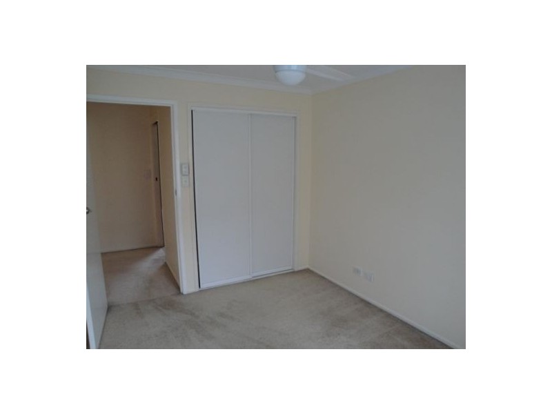 6  Tedder Avenue, Main Beach QLD 4217