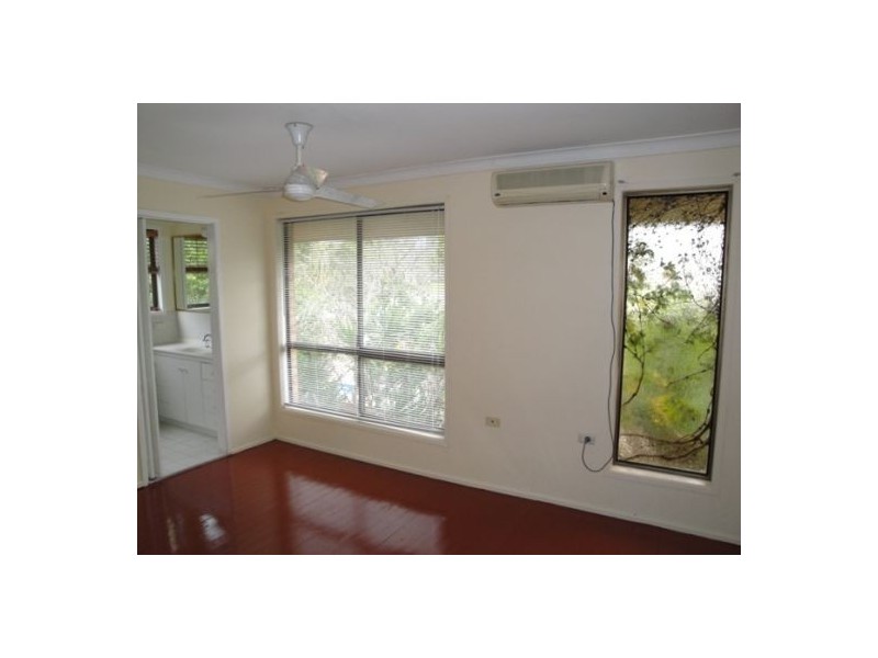 6  Tedder Avenue, Main Beach QLD 4217