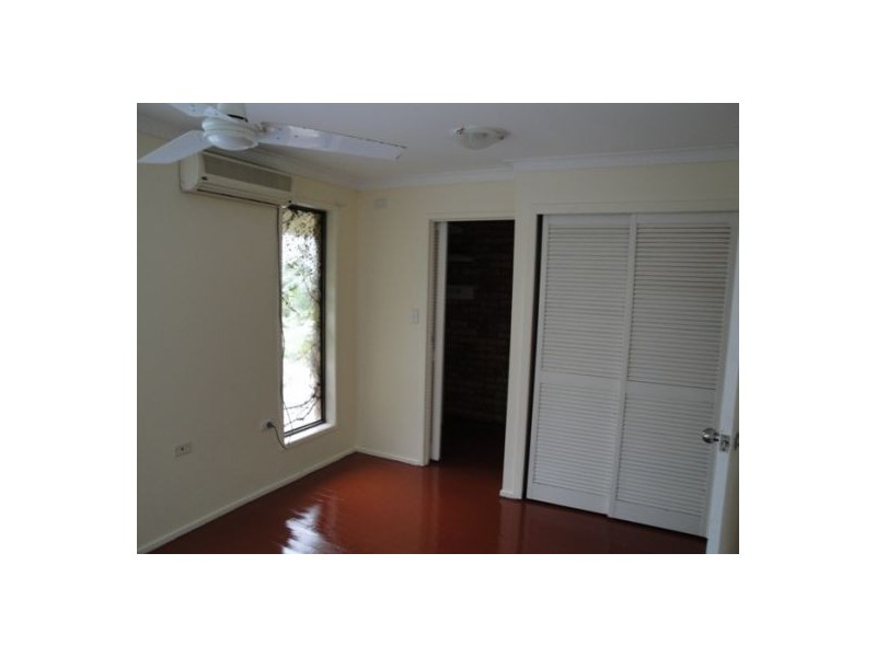 6  Tedder Avenue, Main Beach QLD 4217