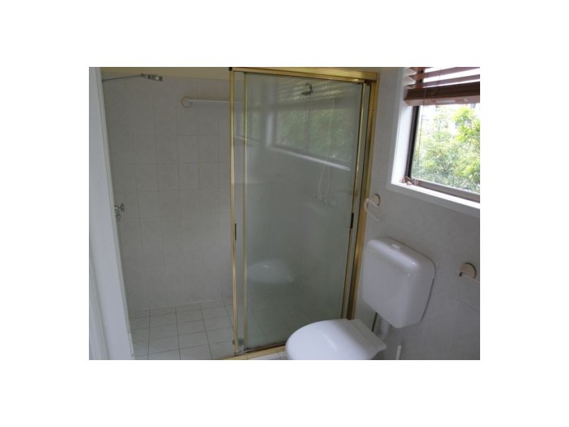 6  Tedder Avenue, Main Beach QLD 4217