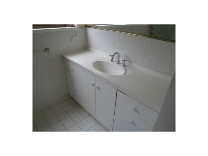 6  Tedder Avenue, Main Beach QLD 4217