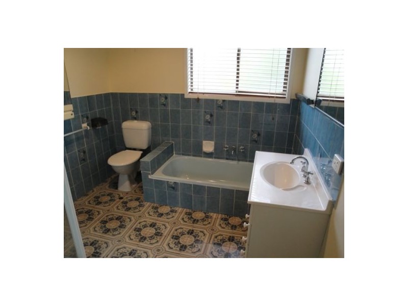 6  Tedder Avenue, Main Beach QLD 4217