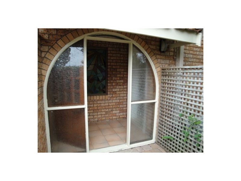 6  Tedder Avenue, Main Beach QLD 4217