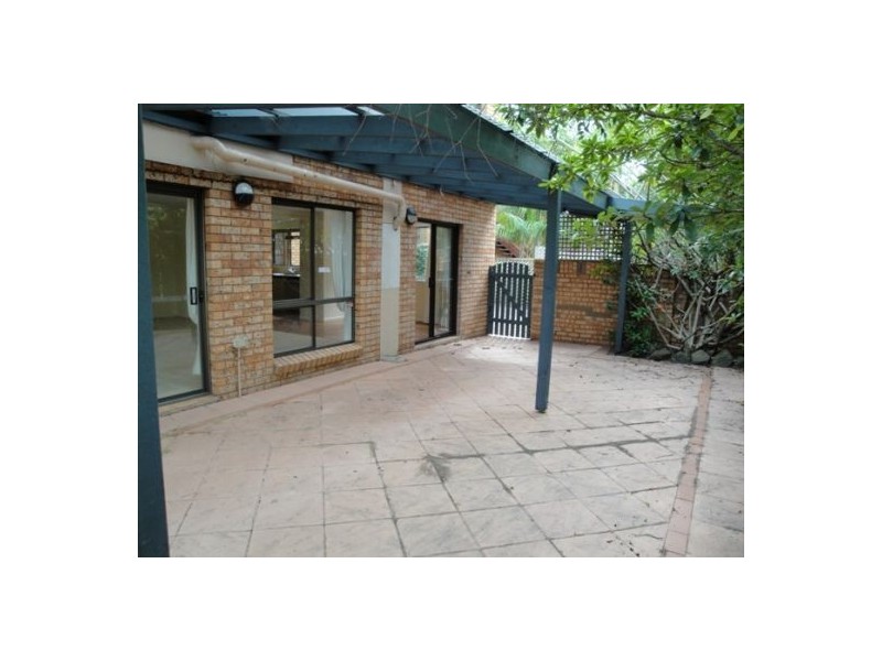 6  Tedder Avenue, Main Beach QLD 4217