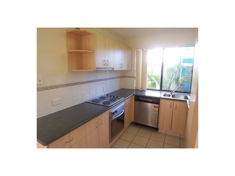 5/5 Loder Street, Biggera Waters QLD 4216