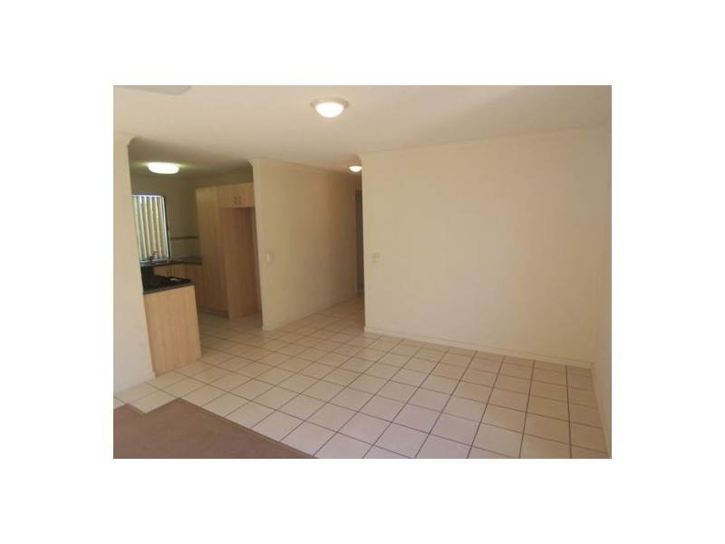 5/5 Loder Street, Biggera Waters QLD 4216