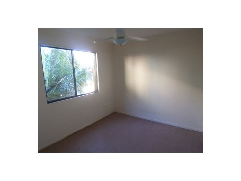 5/5 Loder Street, Biggera Waters QLD 4216