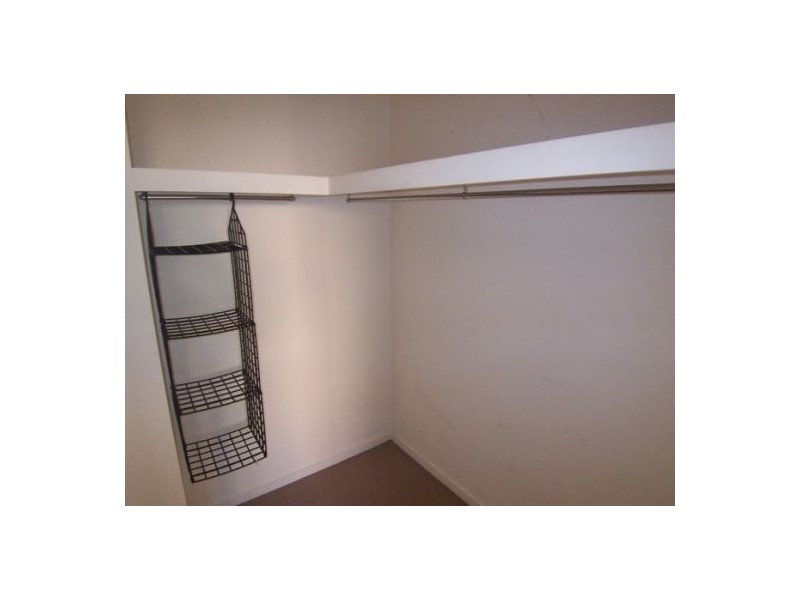 5/5 Loder Street, Biggera Waters QLD 4216