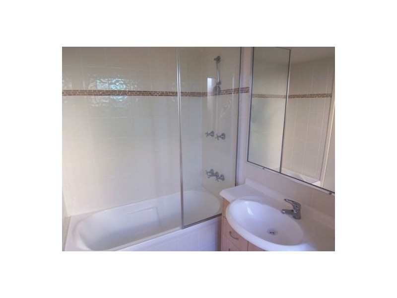 5/5 Loder Street, Biggera Waters QLD 4216