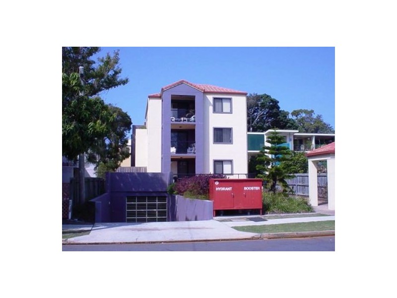 5/5 Loder Street, Biggera Waters QLD 4216