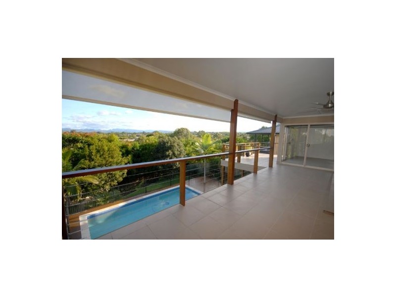 14 Lavinia Street, Southport QLD 4215