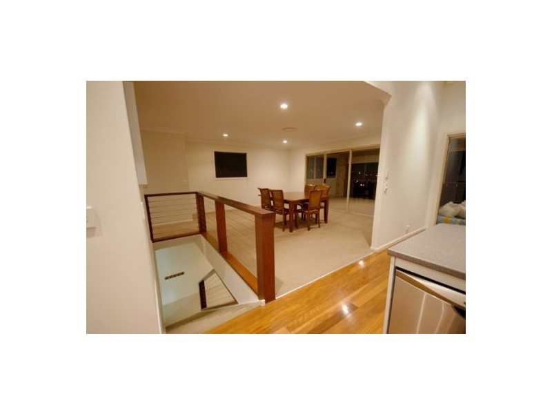 14 Lavinia Street, Southport QLD 4215