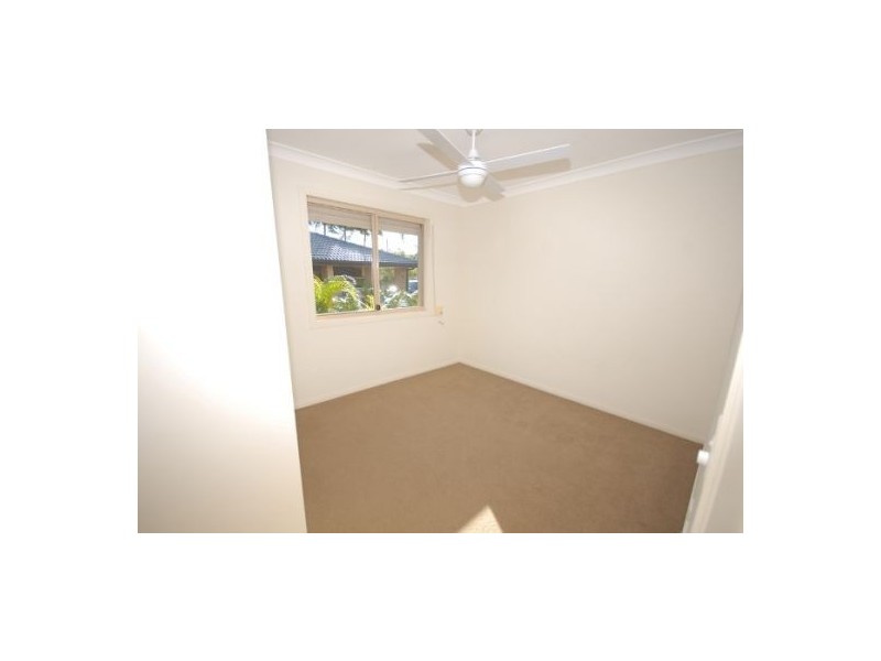 14 Lavinia Street, Southport QLD 4215