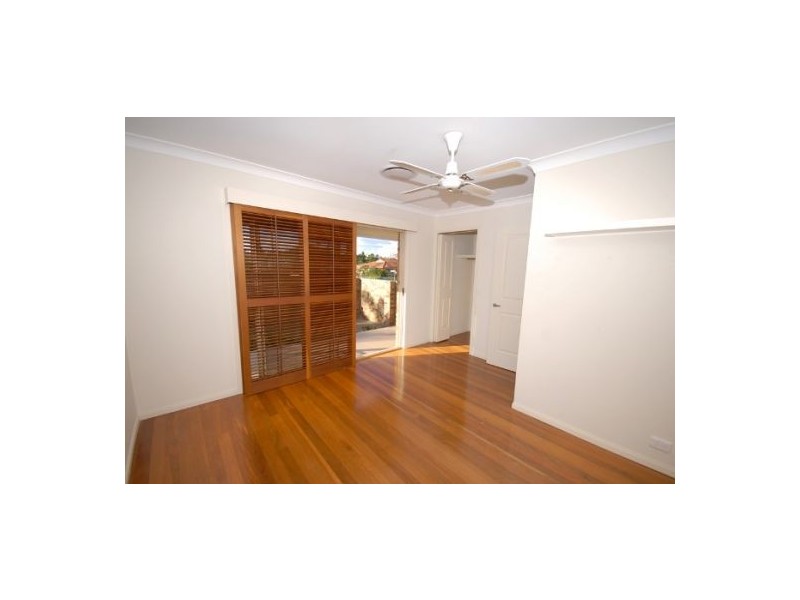 14 Lavinia Street, Southport QLD 4215