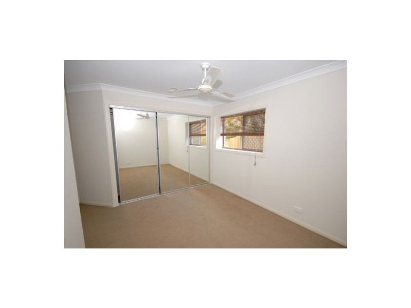 14 Lavinia Street, Southport QLD 4215