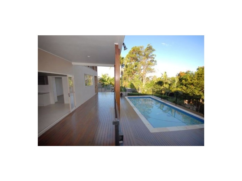 14 Lavinia Street, Southport QLD 4215