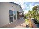 14 Lavinia Street, Southport QLD 4215