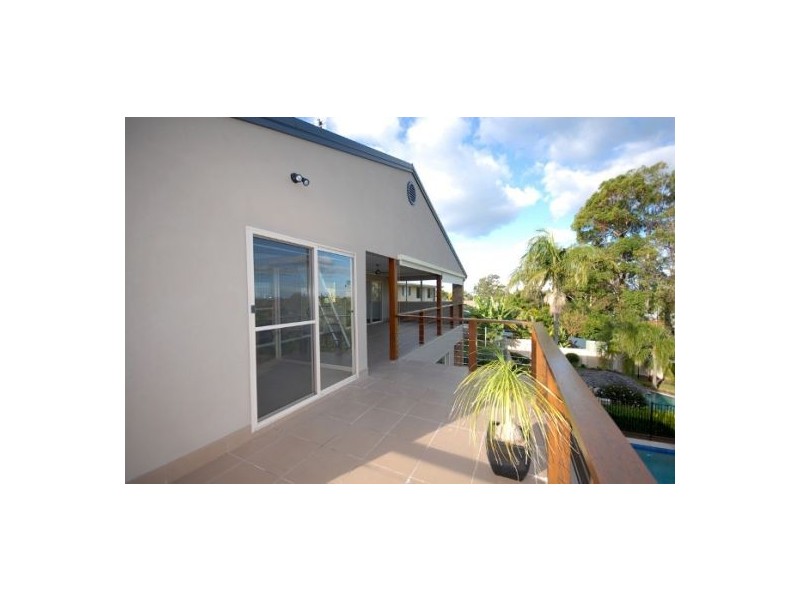 14 Lavinia Street, Southport QLD 4215