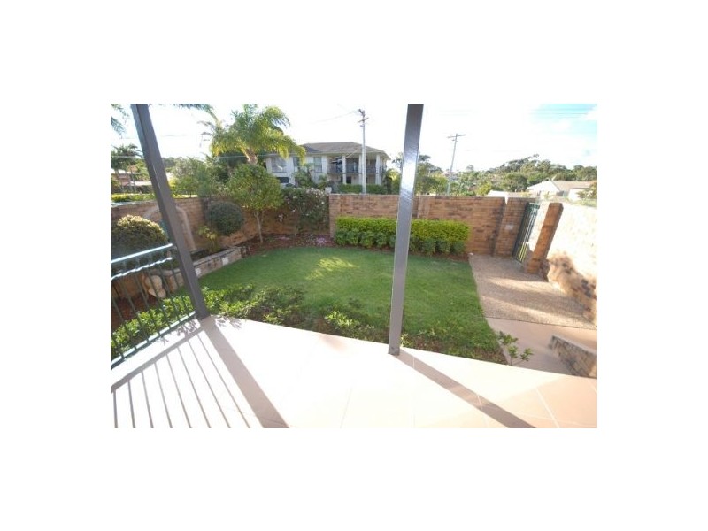 14 Lavinia Street, Southport QLD 4215