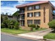 1/6 Parker Street, Labrador QLD 4215
