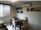 1/6 Parker Street, Labrador QLD 4215