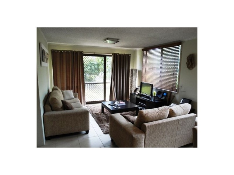 1/6 Parker Street, Labrador QLD 4215