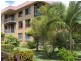 1/6 Parker Street, Labrador QLD 4215